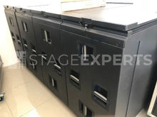 Load image into Gallery viewer, D&amp;B V-Series System 2
