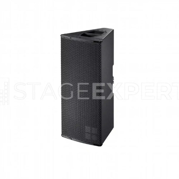 d&b audiotechnik AL60 Loudspeaker NLT4F/M – B-Stock