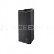 d&b audiotechnik AL60 Loudspeaker NLT4F/M – B-Stock