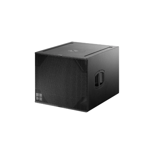 d&b Audiotechnik B6-Sub