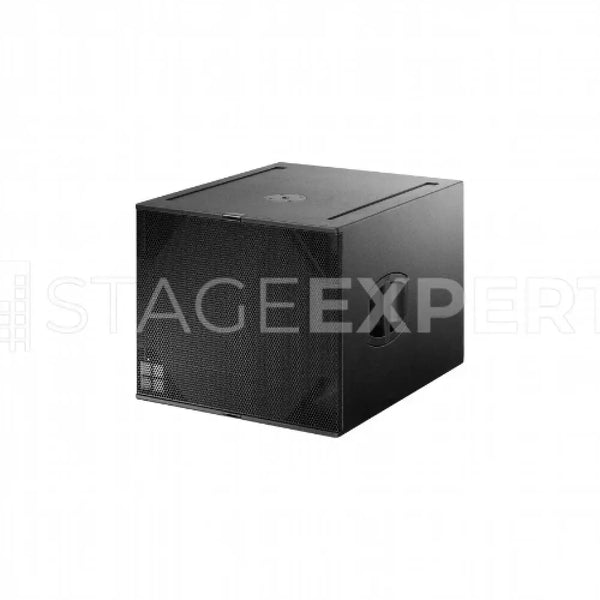 d&b Audiotechnik B6-Sub