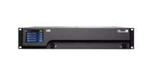 Load image into Gallery viewer, d&amp;b audiotechnik D80 amplifier
