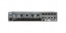 Load image into Gallery viewer, d&amp;b audiotechnik D80 amplifier
