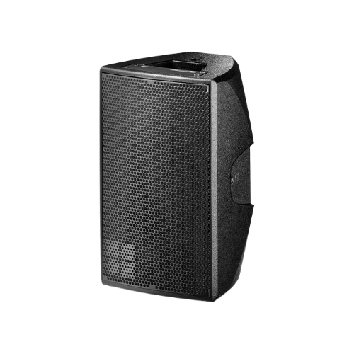 d&b audiotechnik E6
