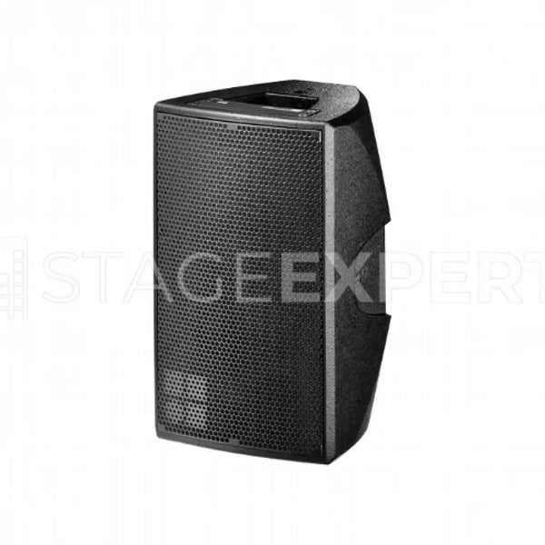 d&b audiotechnik E6