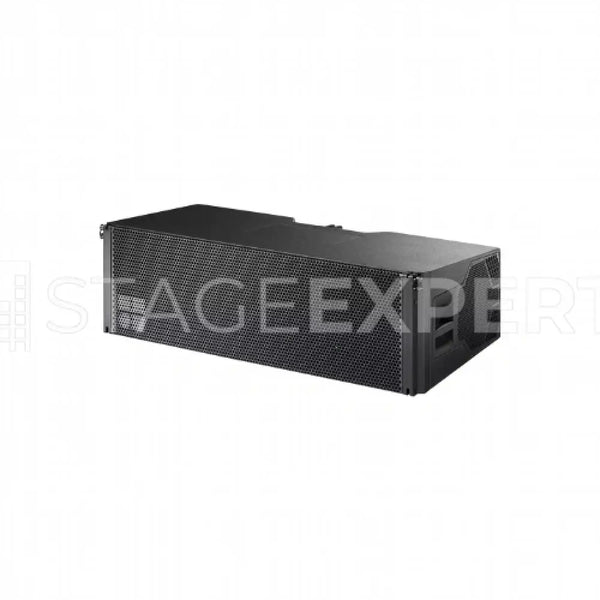 D&B Audiotechnik GSL Package