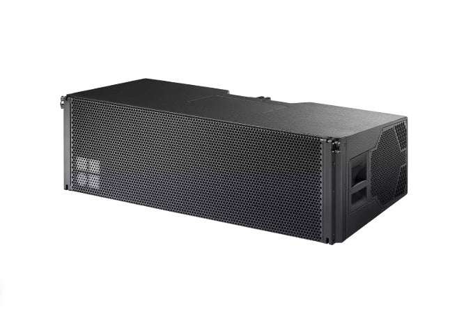 d&b audiotechnik GSL Package