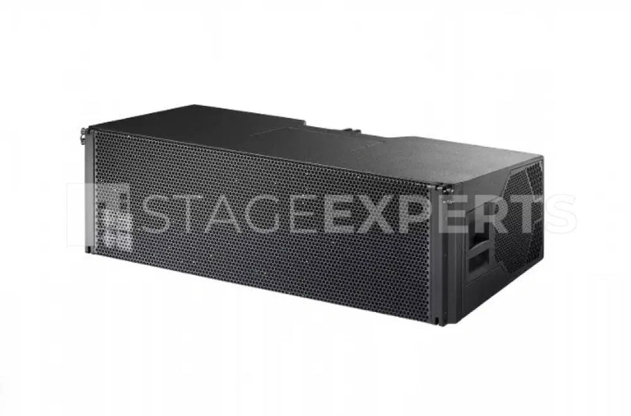 d&b audiotechnik GSL Package