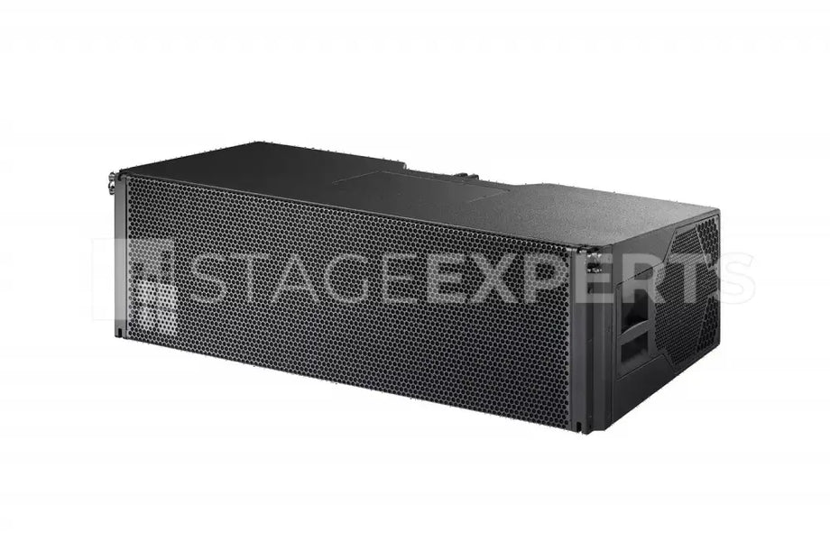 d&b audiotechnik GSL Package