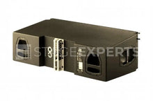 Load image into Gallery viewer, d&amp;b audiotechnik J-Series J8 / J12 / J Subs *Not available until October 2024*
