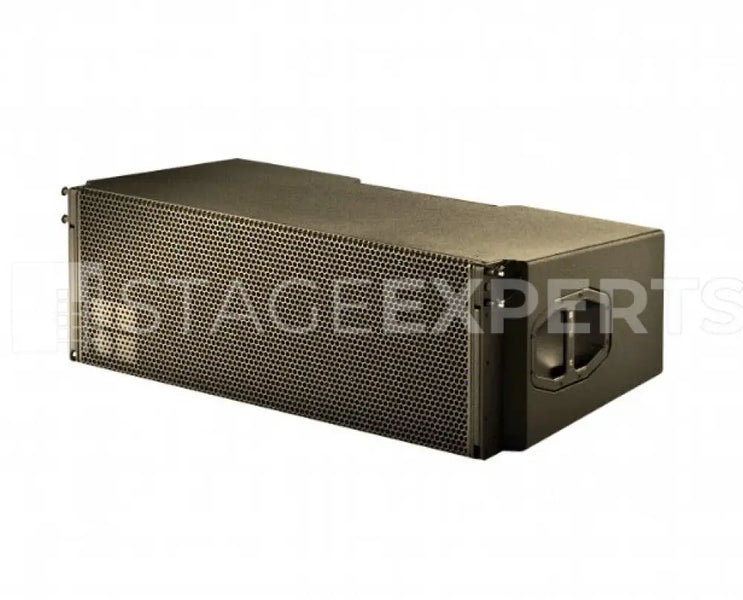 d&b audiotechnik J-Series package