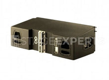 Load image into Gallery viewer, d&amp;b audiotechnik J-Series package
