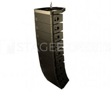 Load image into Gallery viewer, d&amp;b audiotechnik J-Series package
