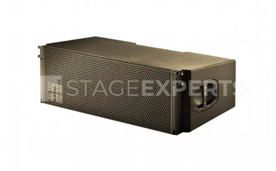 d&b audiotechnik J series speaker set