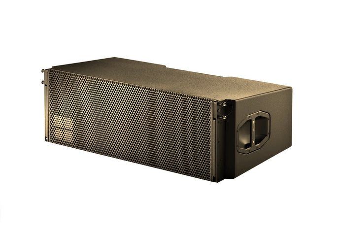 d&b audiotechnik J series speaker set