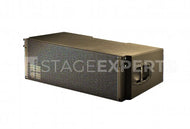 d&b audiotechnik J series speaker set