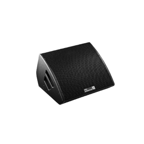 d&b audiotechnik M6 x 4