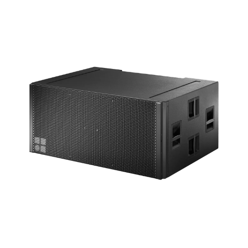 d&b Audiotechnik SL-GSUB Sub