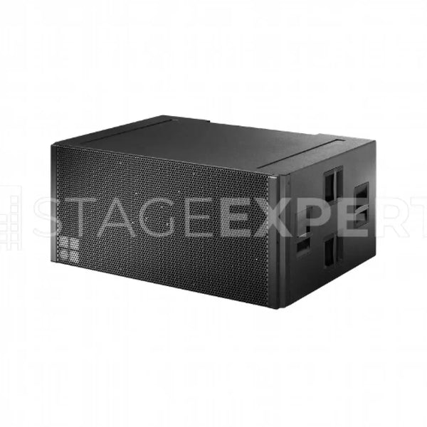 d&b Audiotechnik SL-GSUB Sub