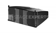 d&b audiotechnik T10 Loudspeaker