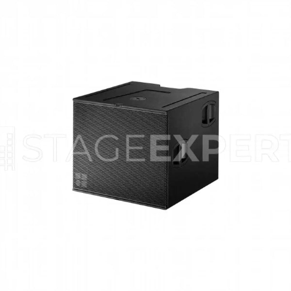 Brand New V-GSUB Subwoofer NL4
