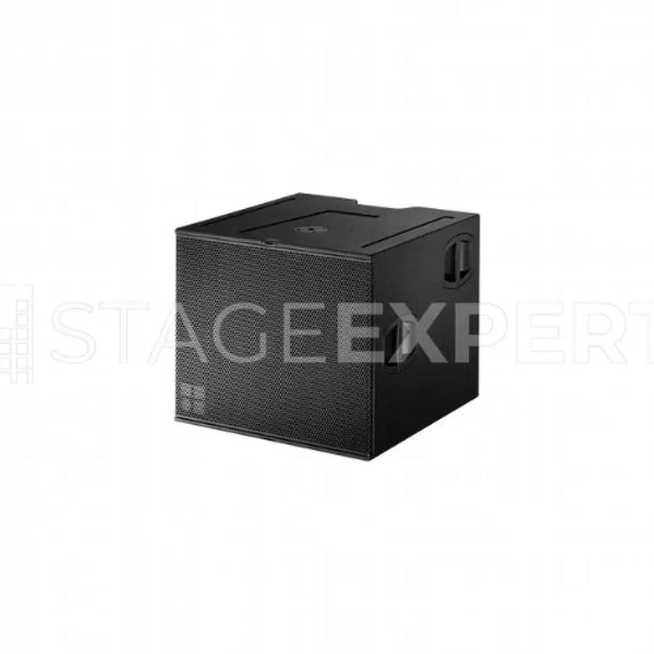 d&b audiotechnik V-SUB Subwoofer (NLT4F/M)