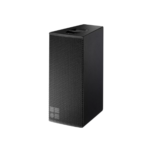 d&b Audiotechnik V-Series Package