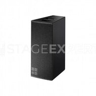 d&b Audiotechnik V-Series Package
