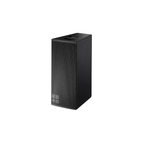 d&b Audiotechnik V7P (NL4)