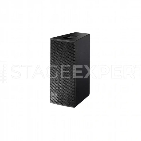 d&b Audiotechnik V7P (NL4)