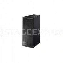 Load image into Gallery viewer, d&amp;b Audiotechnik V7P (NL4)
