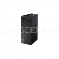 d&b audiotechnik V7P