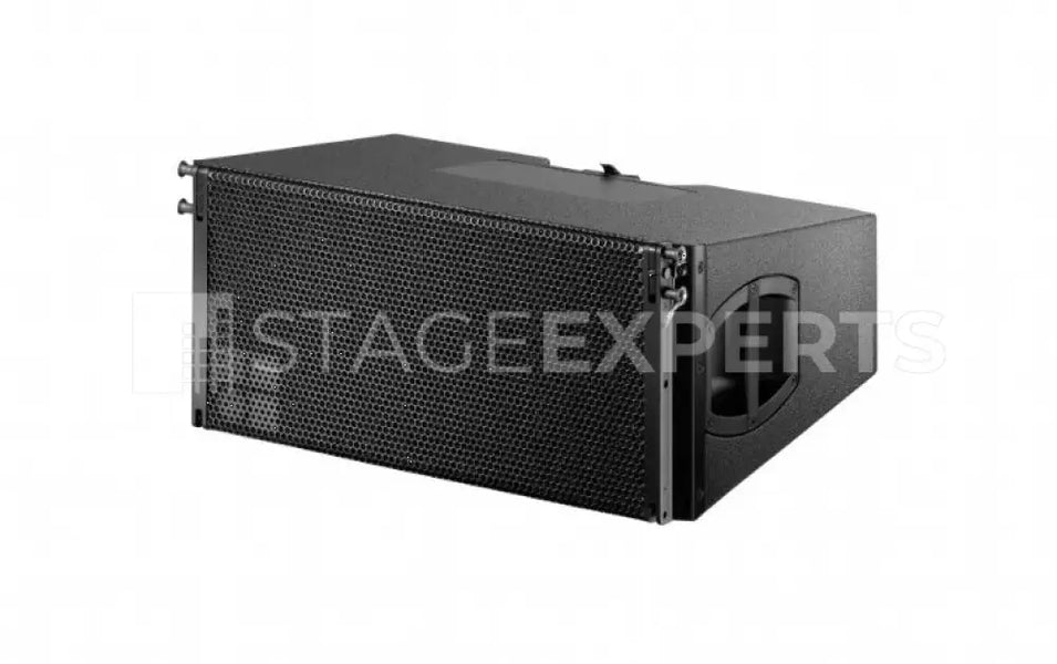 d&b audiotechnik V Series Package