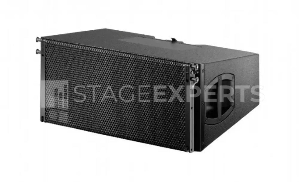 d&b audiotechnik V Series Package