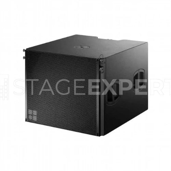 d&b audiotechnik Y-SUB