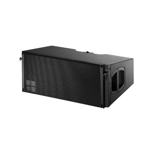 d&b audiotechnik Y8