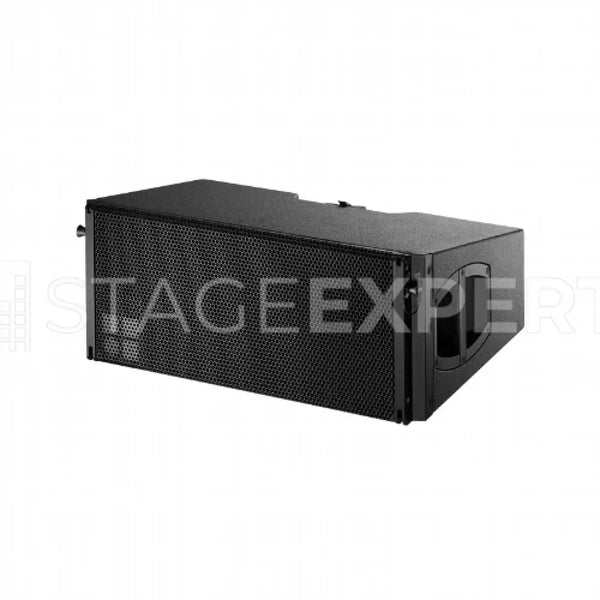 d&b audiotechnik Y8