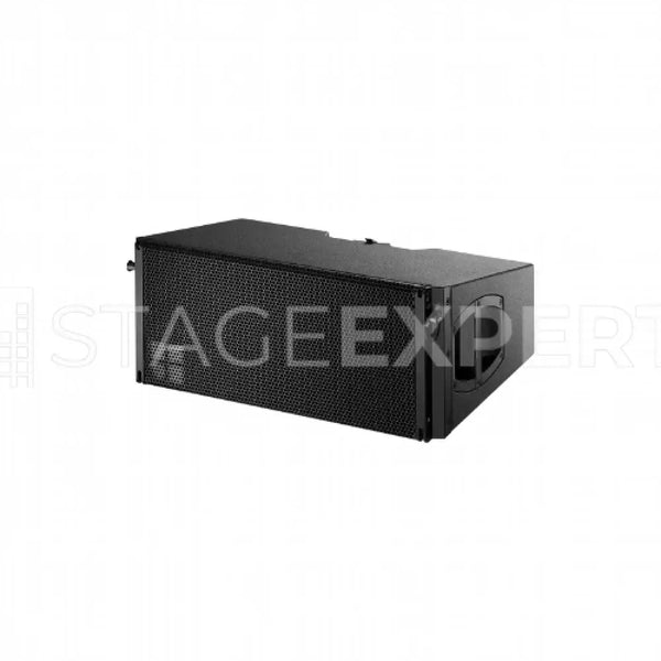 d&b audiotechnik Y8