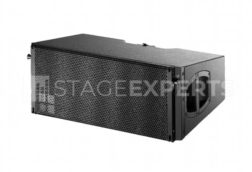 d&b audiotechnik Y8 / Y12 Loudspeaker