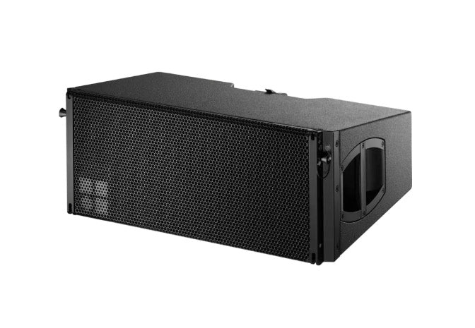 d&b audiotechnik Y Series package