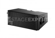 d&b audiotechnik Y Series package