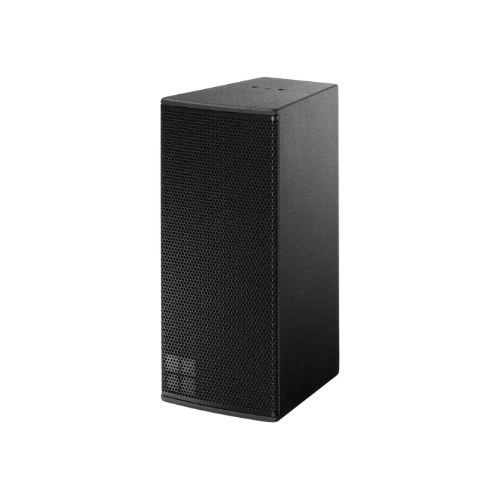 2 x d&b Yi7P Loudspeakers – B-Stock