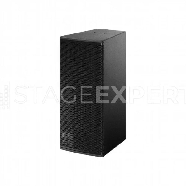 2 x d&b Yi7P Loudspeakers – B-Stock