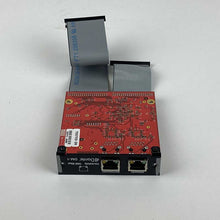 Load image into Gallery viewer, Electro-Voice DM-1 Dante Interface Module for N8000 Systems
