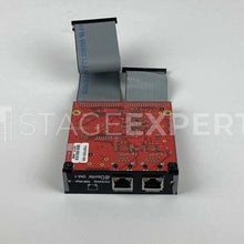 Load image into Gallery viewer, Electro-Voice DM-1 Dante Interface Module for N8000 Systems
