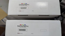 Load image into Gallery viewer, Datapath FX4/D 4K Video Wall Controller and Scaler, 4-Out
