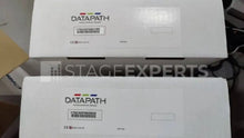 Load image into Gallery viewer, Datapath FX4/D 4K Video Wall Controller and Scaler, 4-Out
