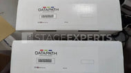 Datapath FX4/D 4K Video Wall Controller and Scaler, 4-Out