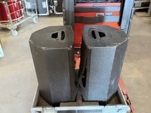 Load image into Gallery viewer, d&amp;b audiotechnik 602 LS Point Source Loudspeaker | Used
