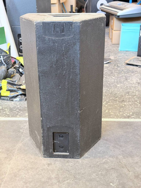 d&b audiotechnik 602 LS Point Source Loudspeaker | Used